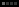 img1766833