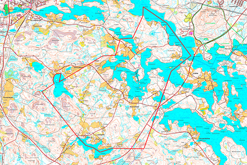 kuoreniemi_kivilahtip